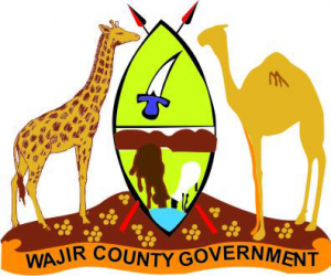 Coat_of_Arms_of_Wajir_County