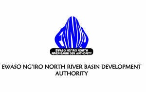 Ewaso-Ngiro-North-Development-Authority-tenders-2020